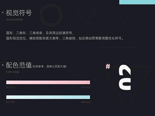 好巧家居旗舰店策划视觉方案