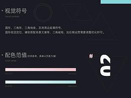 拍摄方案