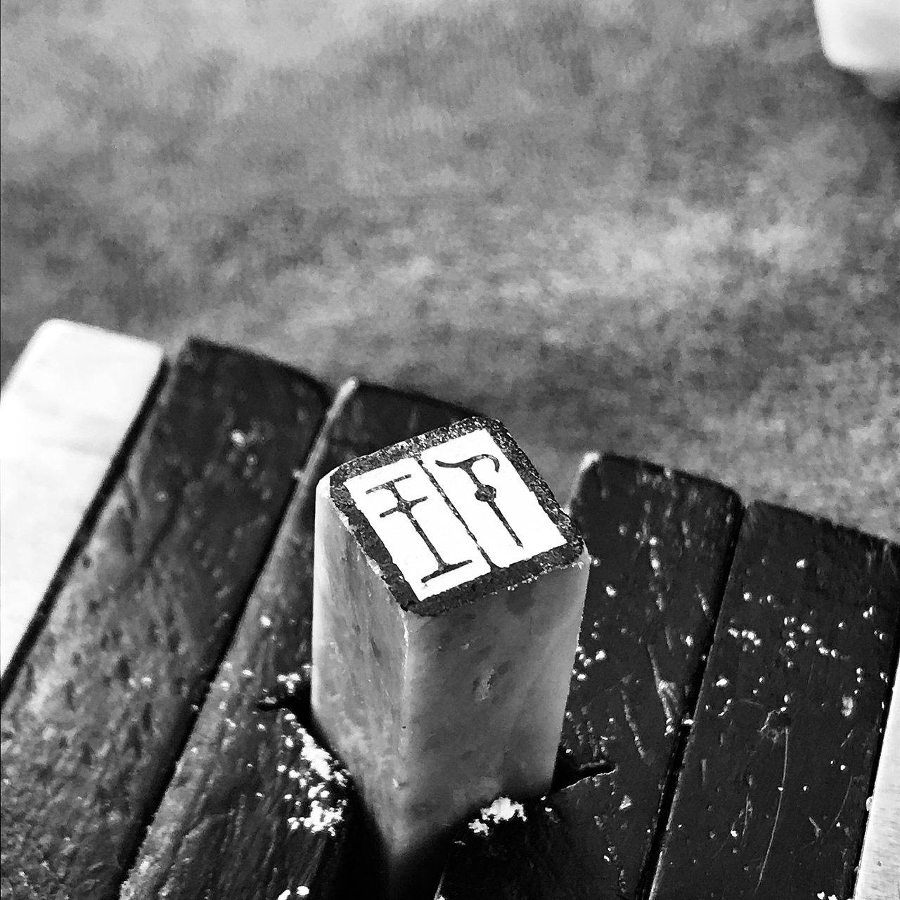 专属定制：王氏