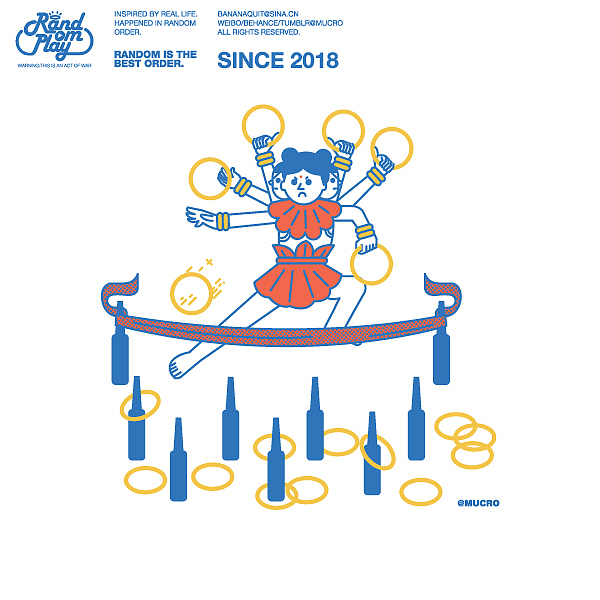 Ctrl+C+Ctrl+V+V+V...