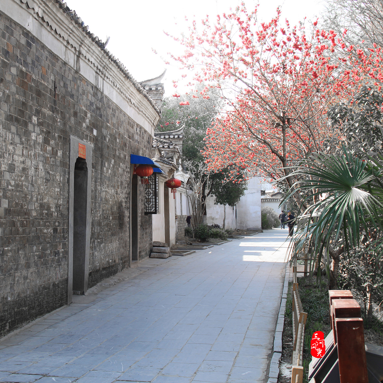 酒店装饰画素材、风景摄影素材、合肥宾馆挂画（图ZMTgxNTMwNjA4） - 环境/建筑摄影 - 站酷设计师亦度装饰壁画设计原创素材 - 站酷ZCOOL