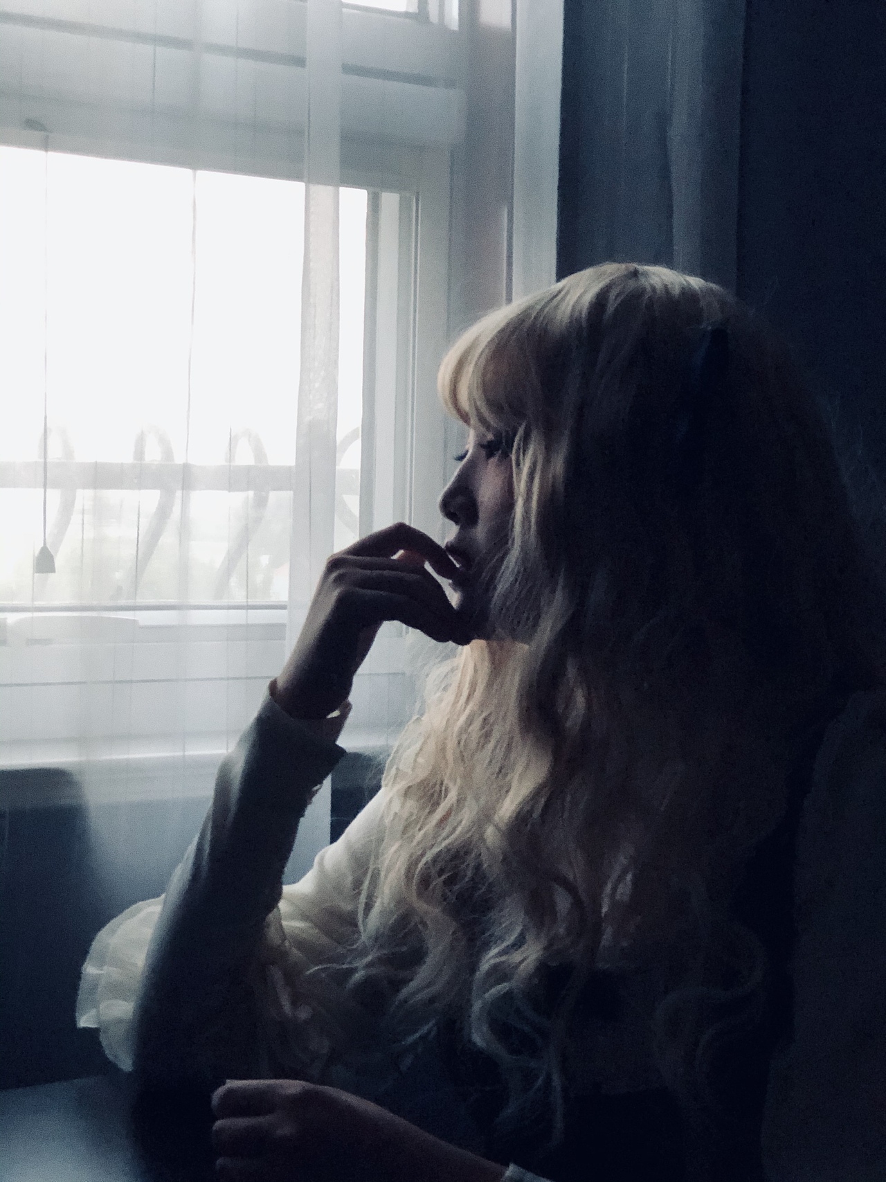 作品整理_摄影（x）（图ZMTg5MDQ2MDcy） - 风光摄影 - 站酷设计师画白Ehaku原创素材 - 站酷ZCOOL