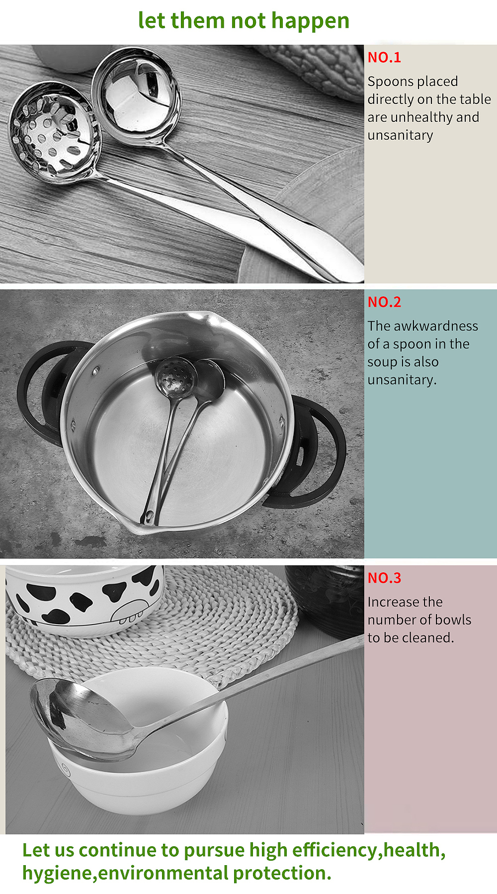 淘宝天猫京东阿里巴巴拼多多亚马逊产品拍照设计