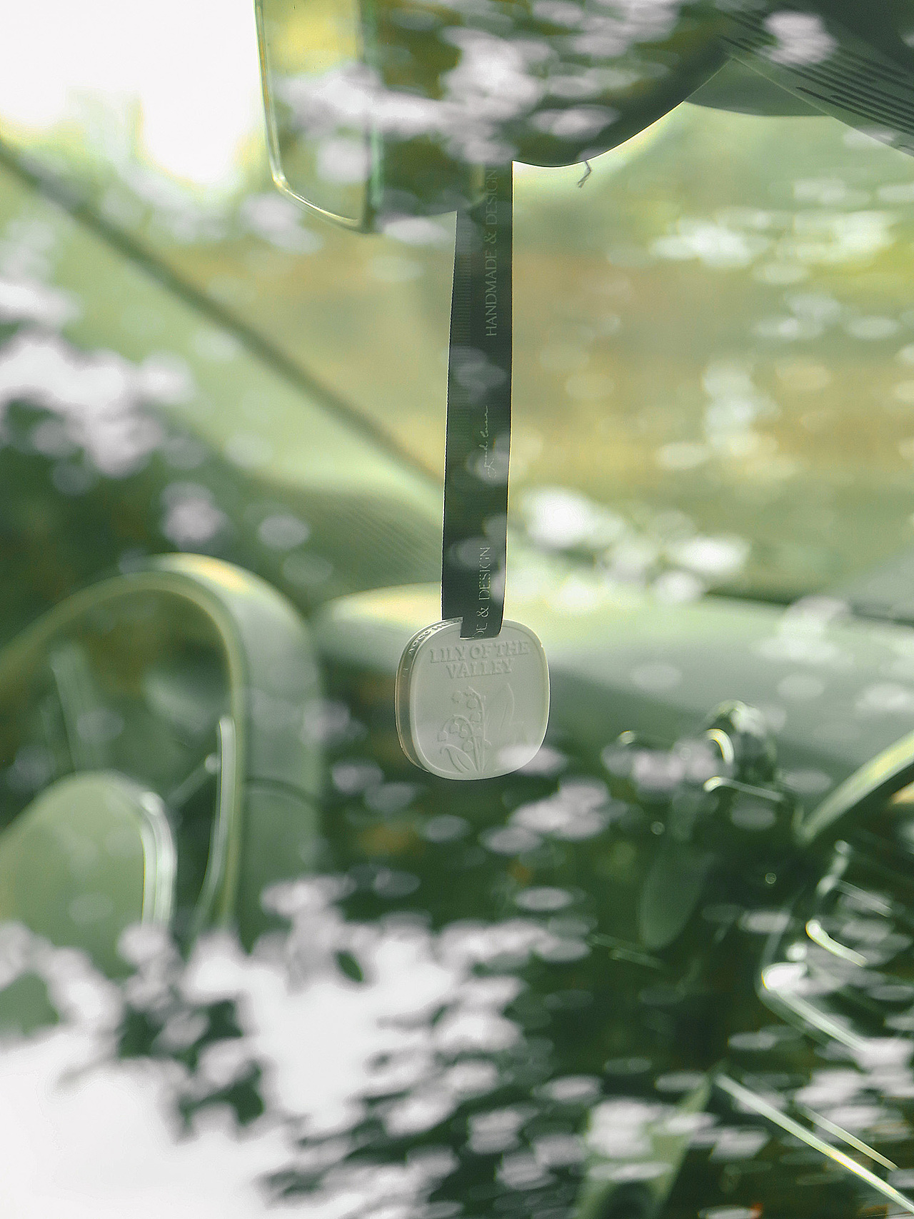 家居美学摄影 | aocohome 产品照