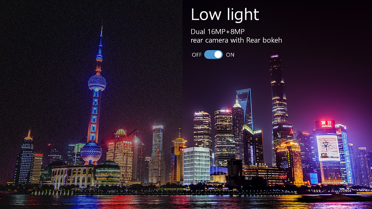 产品推广PPT（图ZMTQ5Njk2ODQ0） - 宣传物料 - 站酷设计师白术生原创素材 - 站酷ZCOOL