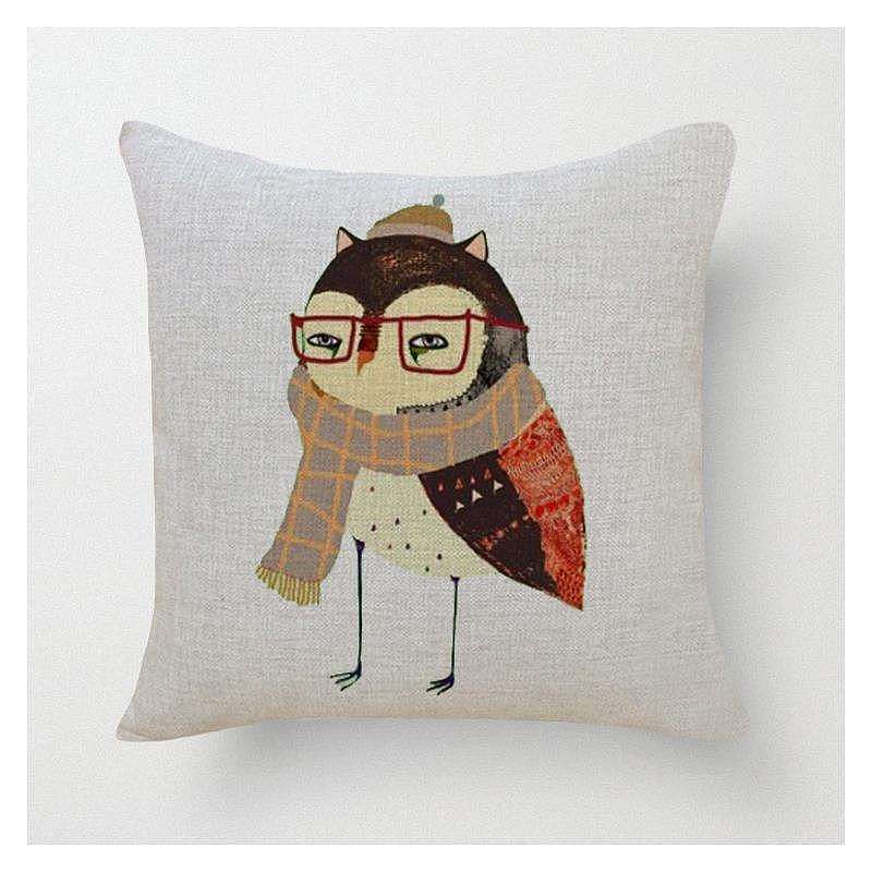 文创（图ZMTU2Mjg4MTY4） - 工艺品设计 - 站酷设计师梦蓝原创素材 - 站酷ZCOOL