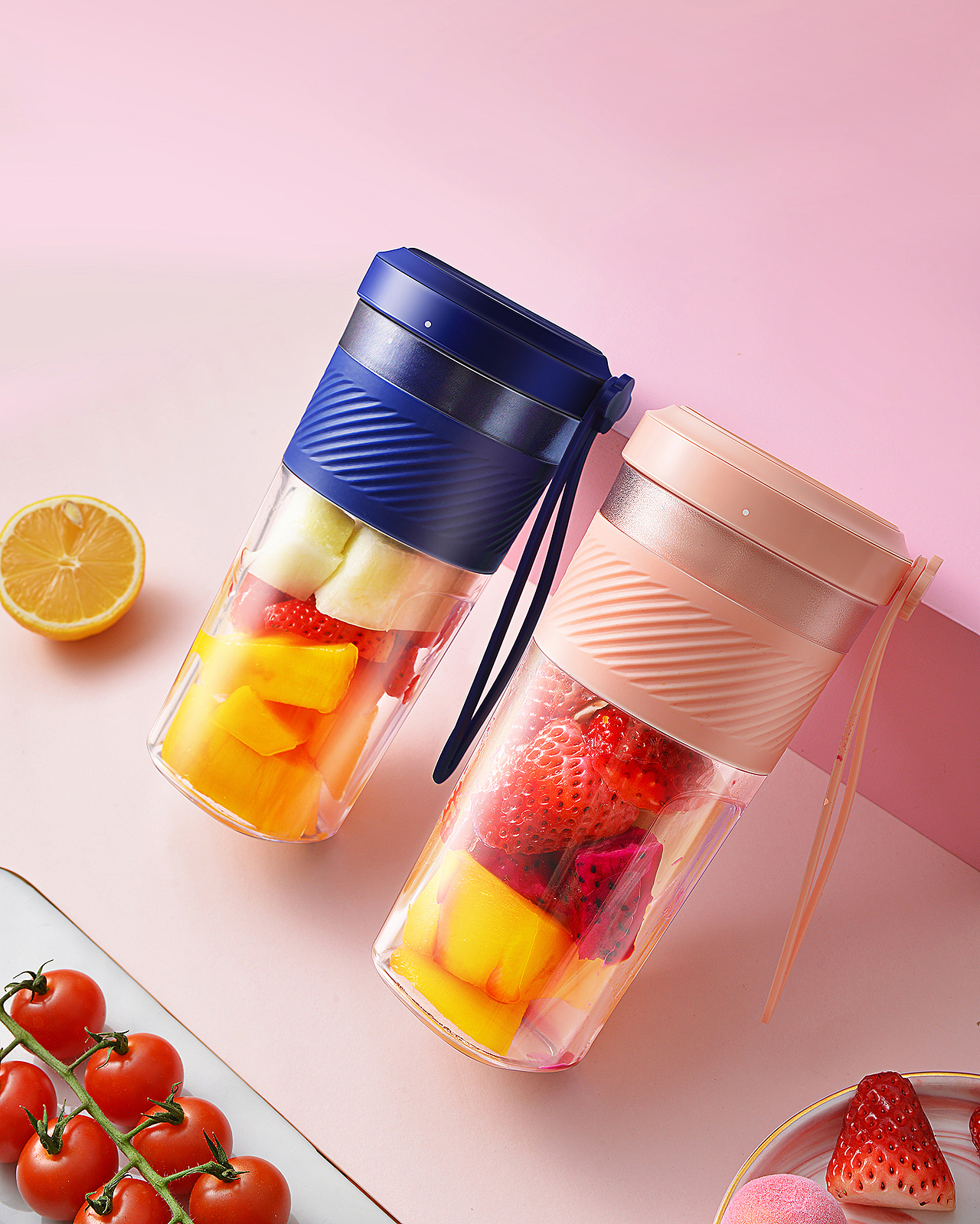 榨汁杯（图ZMjA1NzcwNDcy） - 产品摄影 - 站酷设计师楠有侨原创素材 - 站酷ZCOOL