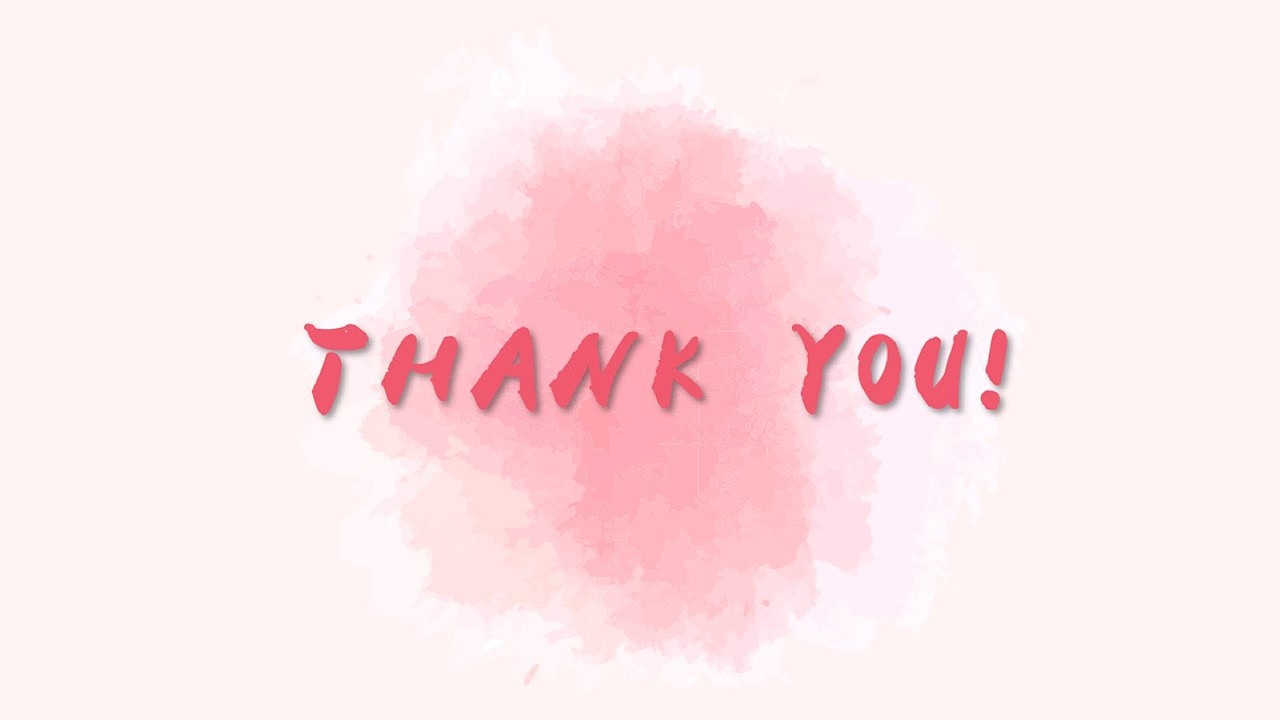 三亚玫瑰谷营销策划（图ZMjA5NzA5OTgw） - 文案/策划 - 站酷设计师Eatapear原创素材 - 站酷ZCOOL