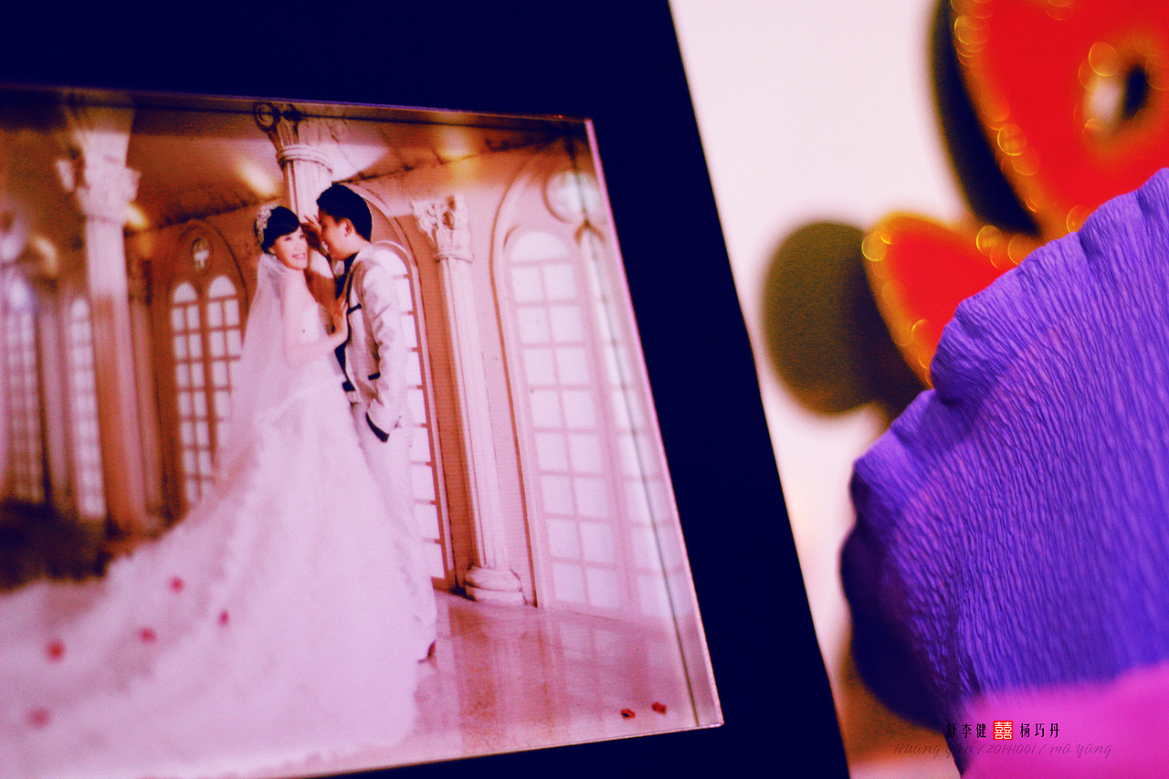 大学同学婚礼（图ZMjEyOTMxNzY=） - 人文/纪实摄影 - 站酷设计师huangyan52406原创素材 - 站酷ZCOOL