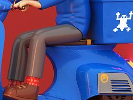 那些掉過頭發(fā)的