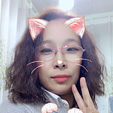 莹睿设计工作室的头像