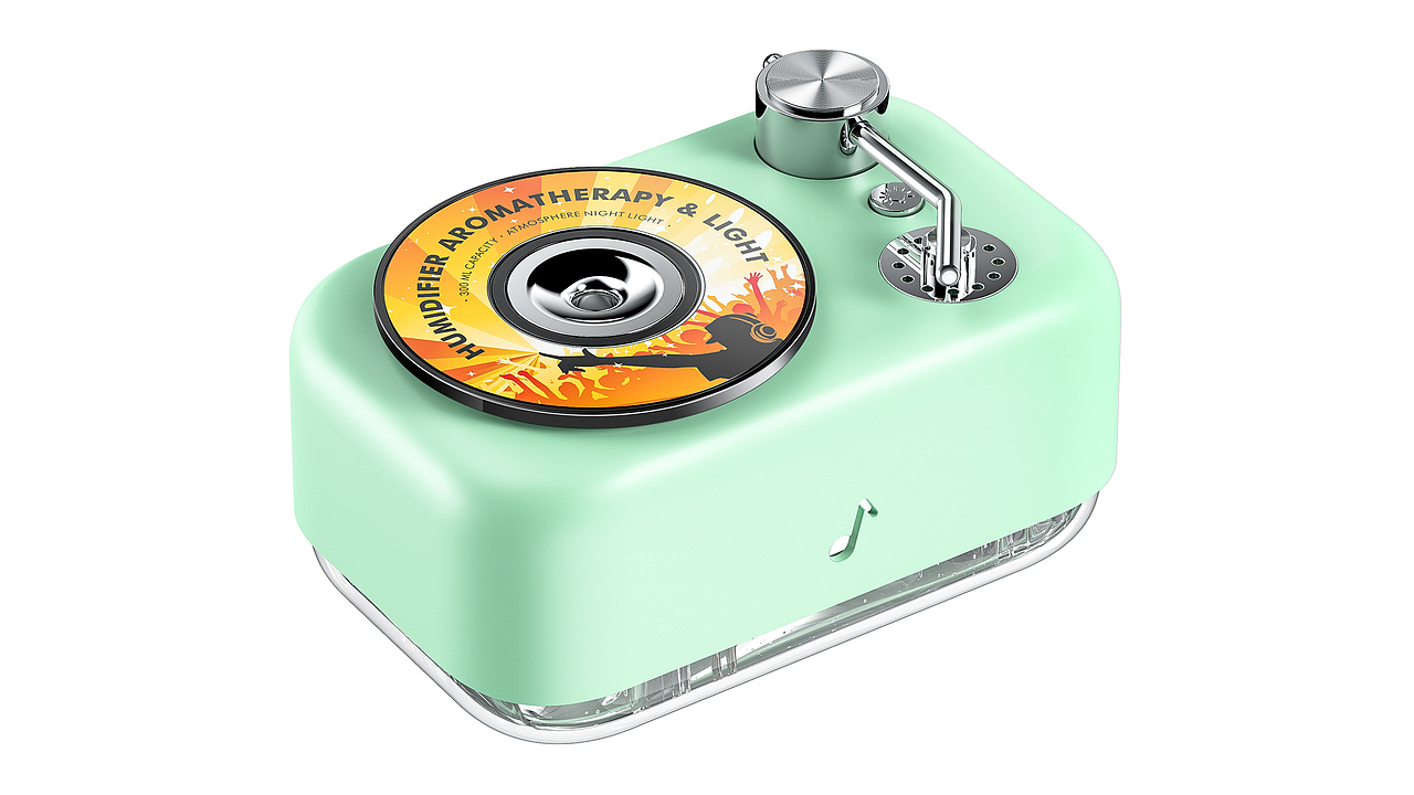 【keyshot】上半年渲染汇总（图ZMjcxNDM4MTQ0） - 产品 - 站酷设计师正义两字原创素材 - 站酷ZCOOL