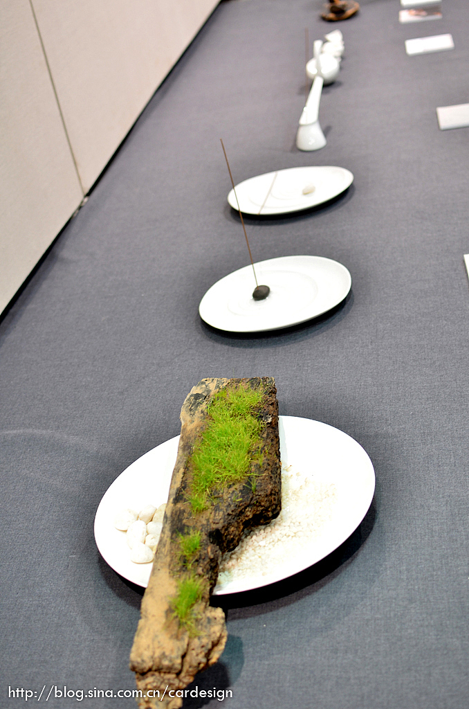 2012 天津美术学院毕业展（视觉，环艺）（图ZNTgyMDI3Mg==） - 人文/纪实摄影 - 站酷设计师FENGdesignworks原创素材 - 站酷ZCOOL