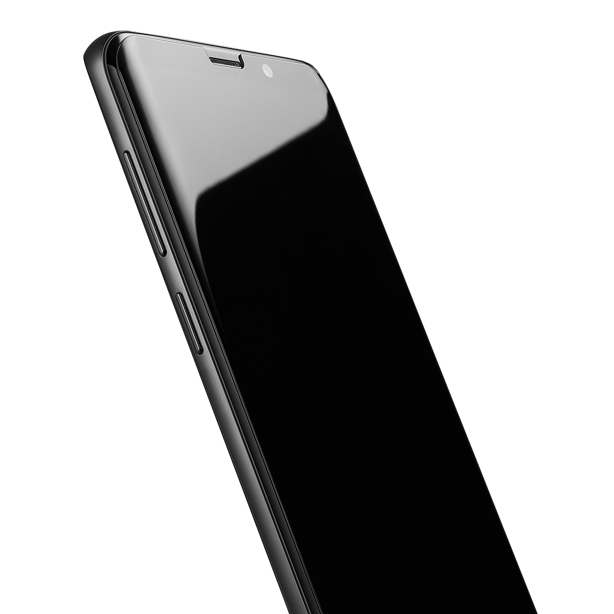 钢化膜修图（图ZMTE5ODg1MjQw） - 修图/后期 - 站酷设计师DYB远冰原创素材 - 站酷ZCOOL