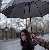 凡沃视觉的头像