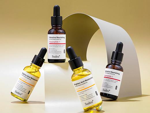 电商摄影-精华（个人主页-ZNDQ5MjgzMjA=） - 产品摄影 - 站酷设计师李白印象原创素材 - 站酷ZCOOL