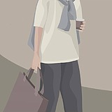 鹿羊人的头像