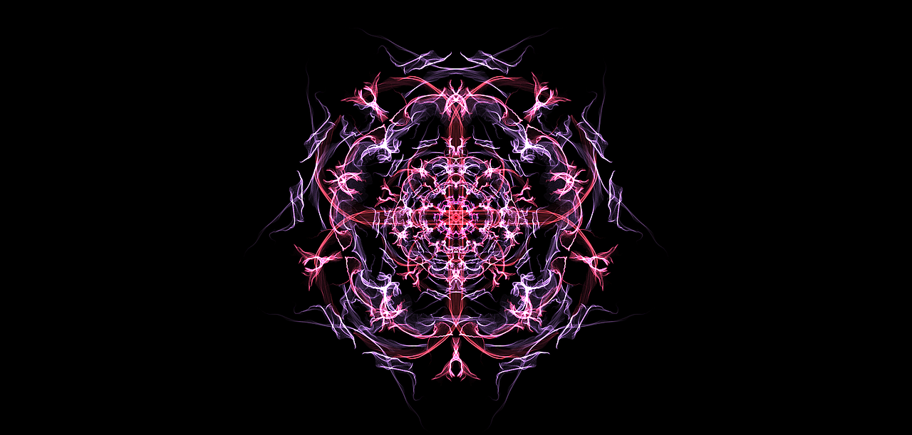 一点小尝试（图ZMTEyNzQ5NjY4） - 绘画 - 站酷设计师大倪和米汤原创素材 - 站酷ZCOOL