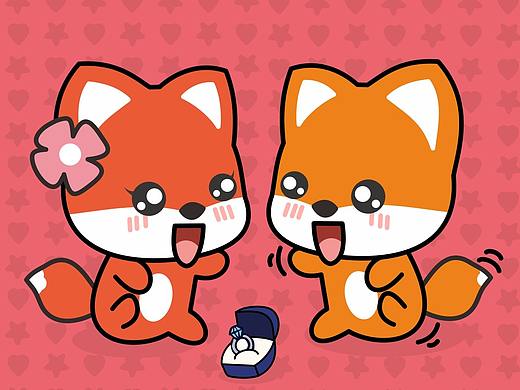 节假日、二十四节气