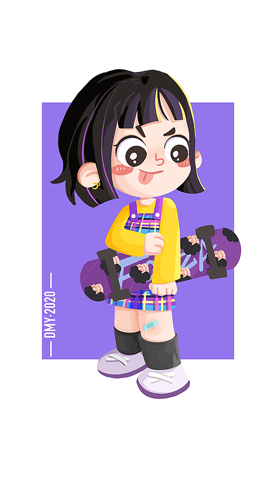 2020第一季度总结