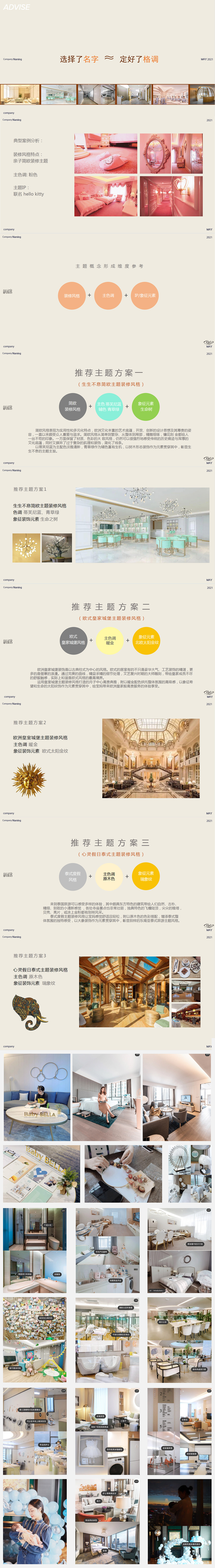 月子会所起名&主题策划方案（图ZMjc2NDE1NDQw） - 文案/策划 - 站酷设计师锐拓客原创素材 - 站酷ZCOOL