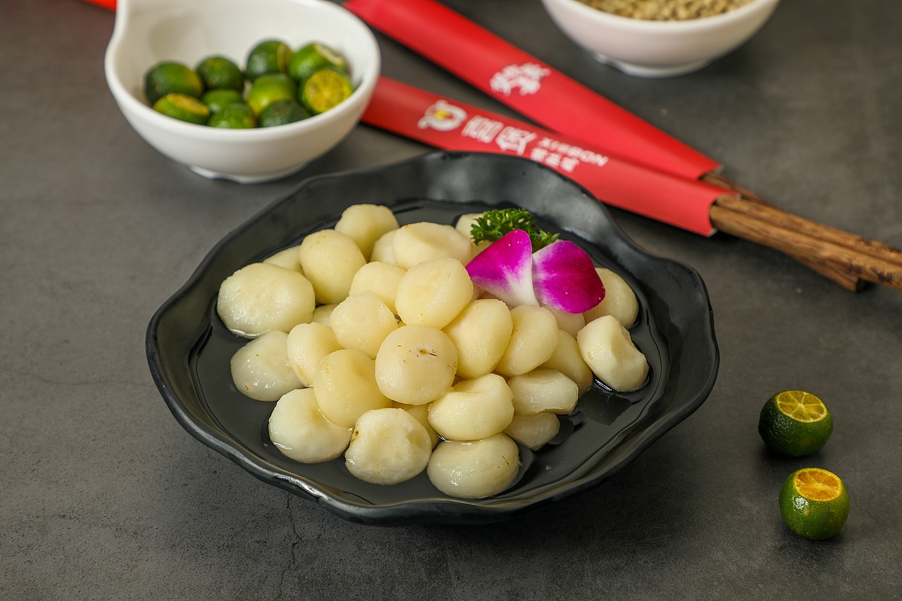 美食摄影丨喜煲猪肚鸡（图ZMjM4ODUzNjE2） - 产品摄影 - 站酷设计师伟世李原创素材 - 站酷ZCOOL