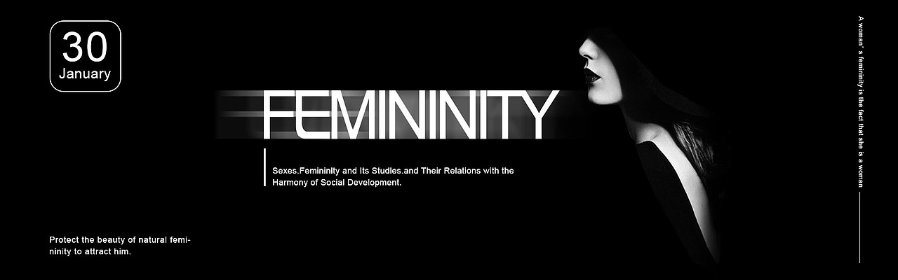 banner设计（图ZMjgwMTg4Mjg4） - 宣传物料 - 站酷设计师EEEeeem原创素材 - 站酷ZCOOL