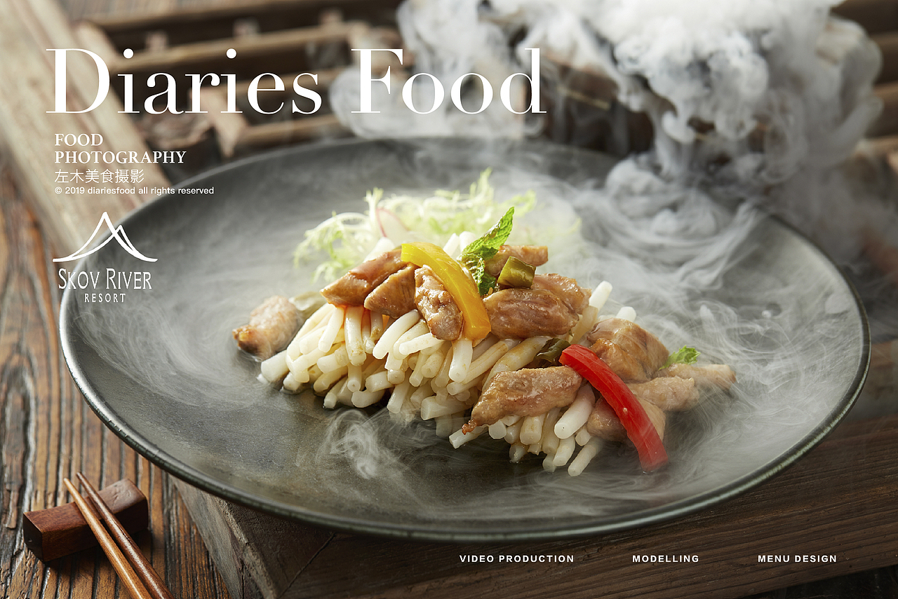影食日记 - 近期拍摄作品合集（图ZMTcwMDIzNzg4） - 产品摄影 - 站酷设计师口水视觉原创素材 - 站酷ZCOOL