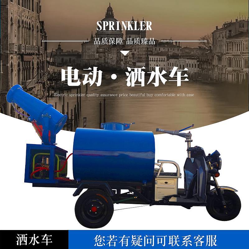 农产品机器详情（图ZMTc4NzI4NzEy） - 电商 - 站酷设计师张翼鹤原创素材 - 站酷ZCOOL