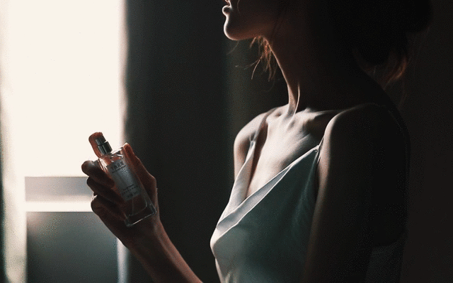 SASELOMO香水系列 | 近物STILL LIFE（图ZMjMxNTg4NTI4） - 产品摄影 - 站酷设计师近物STILLLIFE原创素材 - 站酷ZCOOL