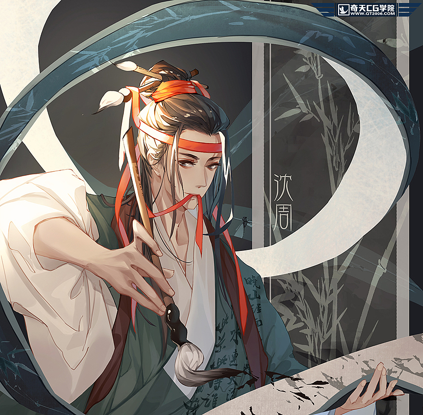 2020年插画作品总结（图ZMjM4Njk2MTUy） - 商业插画 - 站酷设计师奇小奇小奇原创素材 - 站酷ZCOOL