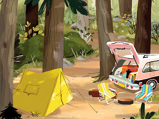 9月上半月临摹练习