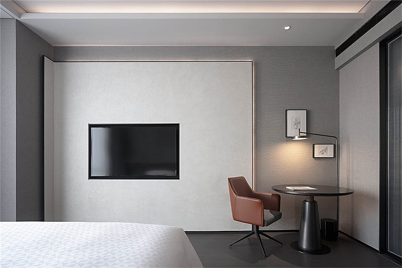 成都酒店设计|成都酒店装修|主题酒店设计|酒店设计|酒店装修