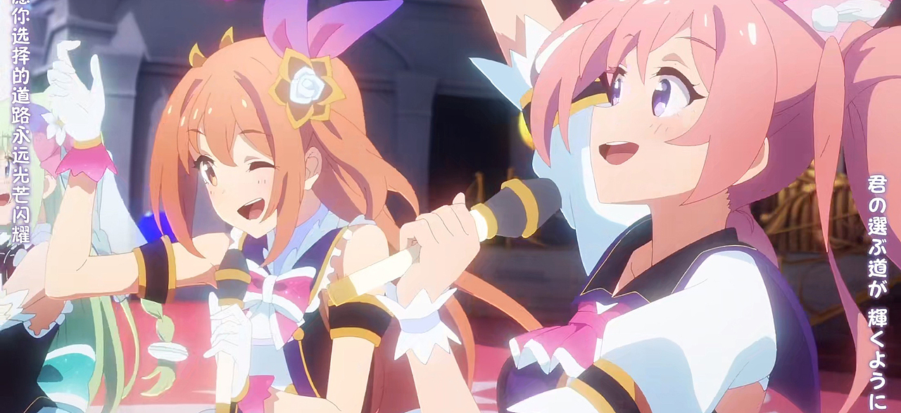 每日动漫壁纸:326