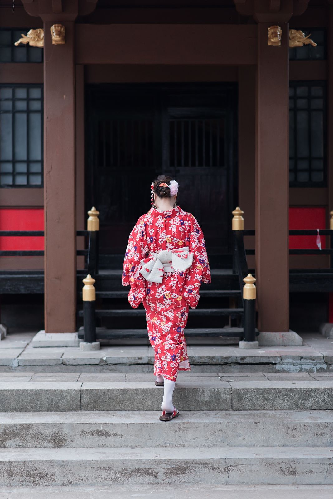 和风小记（图ZMzU3NDc0NjQw） - 人像摄影 - 站酷设计师sundayxeon原创素材 - 站酷ZCOOL