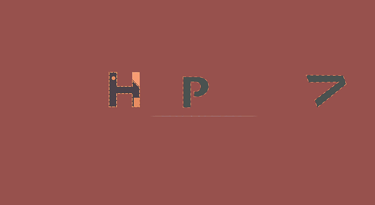 Happy Birthday（图ZMjQ3NDE5MDg=） - Motion Graphic - 站酷设计师kevinnnn原创素材 - 站酷ZCOOL