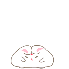 兔小妃表情 夏日篇（图ZMTI0MTIwNzgw） - 网络表情 - 站酷设计师兔小妃原创素材 - 站酷ZCOOL