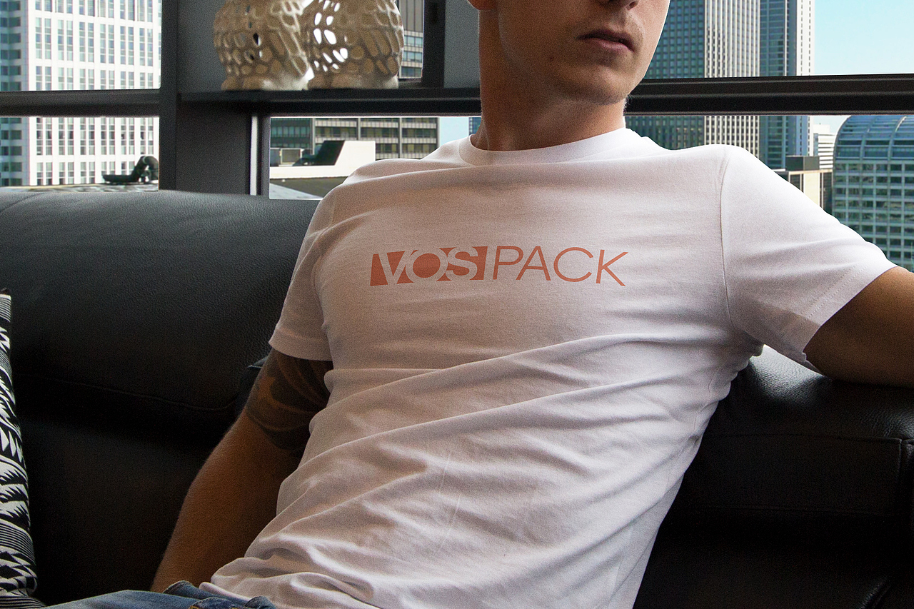 vospack-专业生产包装袋品牌（图ZMTU5MzY1NzA4） - 品牌 - 站酷设计师理性桃原创素材 - 站酷ZCOOL
