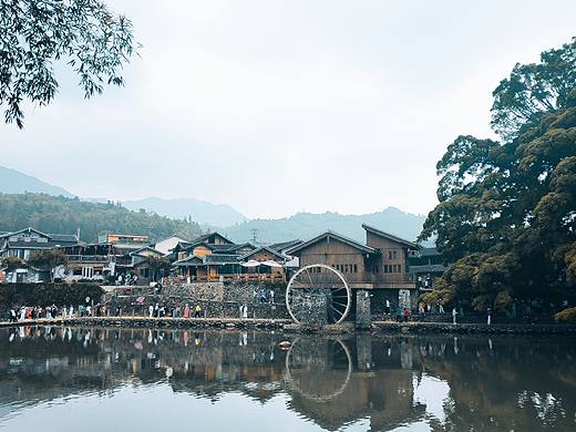 风景图（个人主页-ZNjkxMjA2NzI=） - 其他摄影 - 站酷设计师Zero的0原创素材 - 站酷ZCOOL