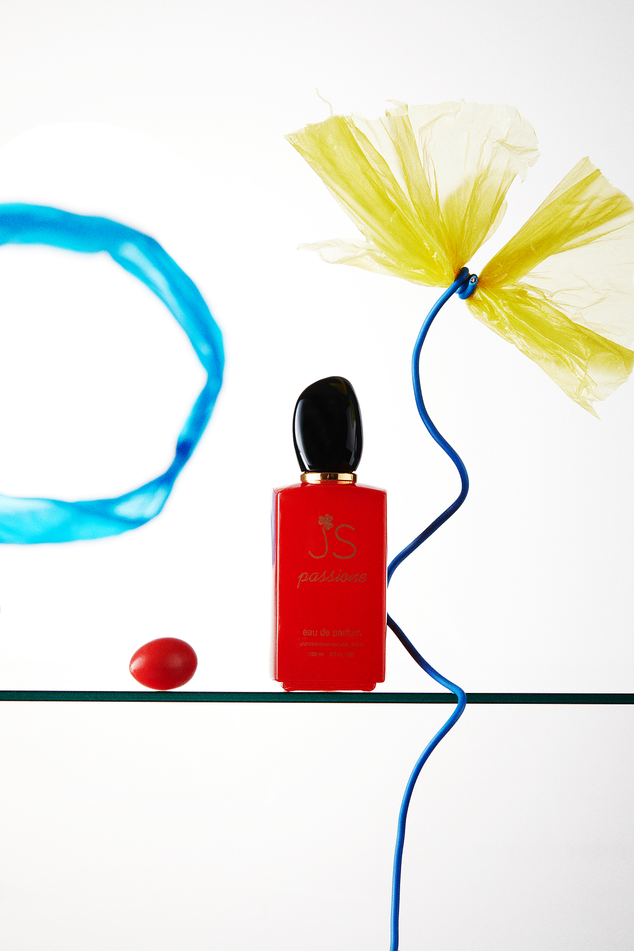 摄影练习｜废品也能拍创作（图ZMzMzMDgxNDMy） - 产品摄影 - 站酷设计师近物视觉原创素材 - 站酷ZCOOL