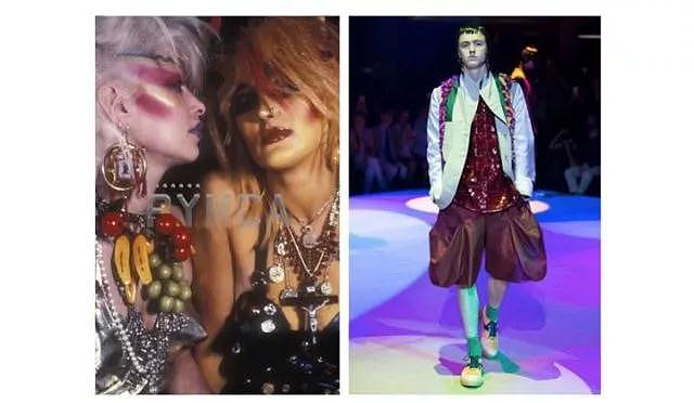 VA国际艺术教育服装设计留学作品集（图ZMTA1NjYyNjI0） - 正装/礼服 - 站酷设计师VA艺术留学原创素材 - 站酷ZCOOL