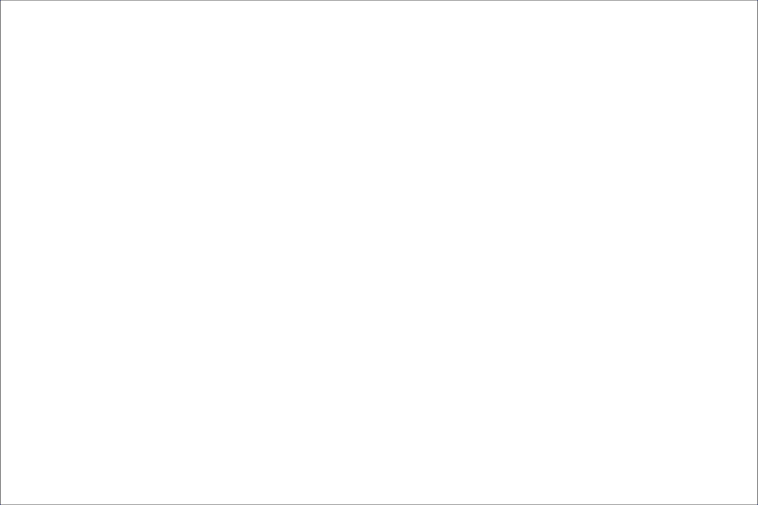 AE_Logo动画Gif（图ZMTgyNTQ0NDA4） - 其他平面 - 站酷设计师Q山海原创素材 - 站酷ZCOOL