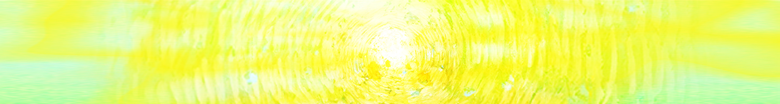 贵得明志的个人主页（封面预览） - 主页封面设置 - 站酷设计师贵得明志原创素材 - 站酷ZCOOL