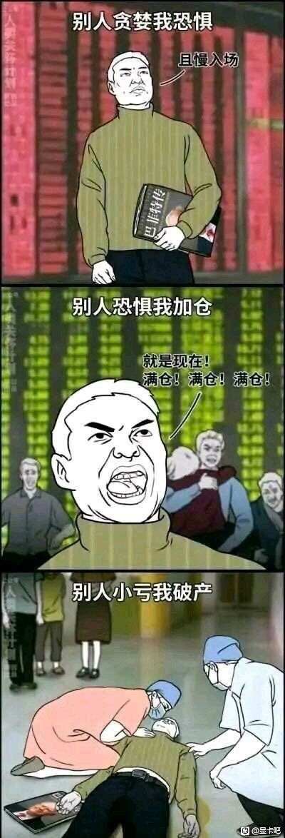 十一月a的個(gè)人主頁（背景預(yù)覽） - 主頁背景設(shè)置 - 站酷設(shè)計(jì)師十一月a原創(chuàng)素材 - 站酷ZCOOL