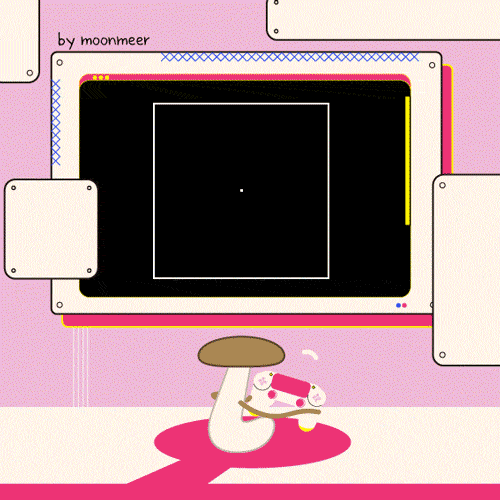 一些食材有关的小gif（图ZMTE5NTQ0Mjk2） - 创作习作 - 站酷设计师weenween原创素材 - 站酷ZCOOL