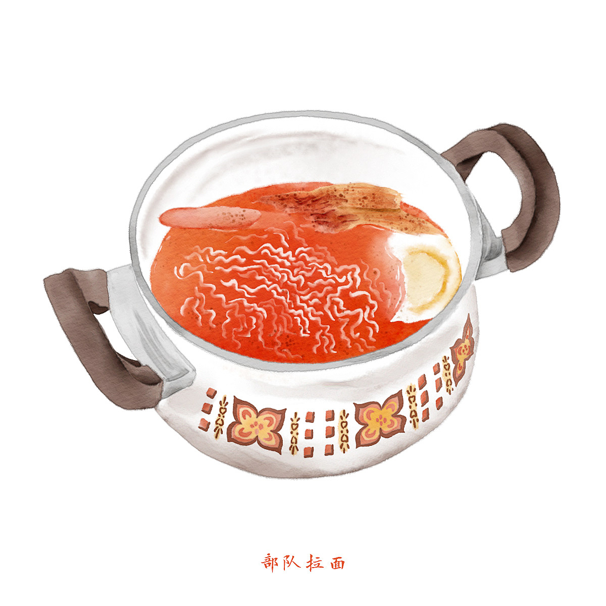 人间烟火之其它2