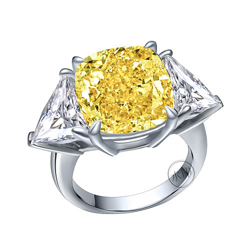 珠宝精修（图ZMTkzMzQxODYw） - 修图/后期 - 站酷设计师你眼中的繁星原创素材 - 站酷ZCOOL