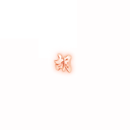 spine人物立绘及ui交互动画参考练习2（图ZMjQ1NDM3NjIw） - 动效设计 - 站酷设计师全栈美术工具人原创素材 - 站酷ZCOOL