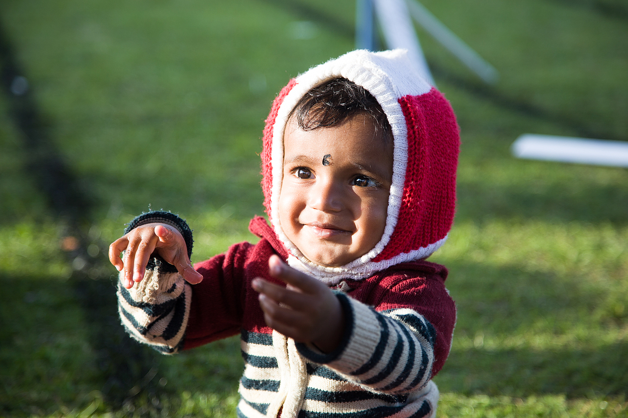遇见最融情的微笑-斯里兰卡人像篇（图ZNjk2OTU1ODQ=） - 人像摄影 - 站酷设计师_呼叫派大星原创素材 - 站酷ZCOOL