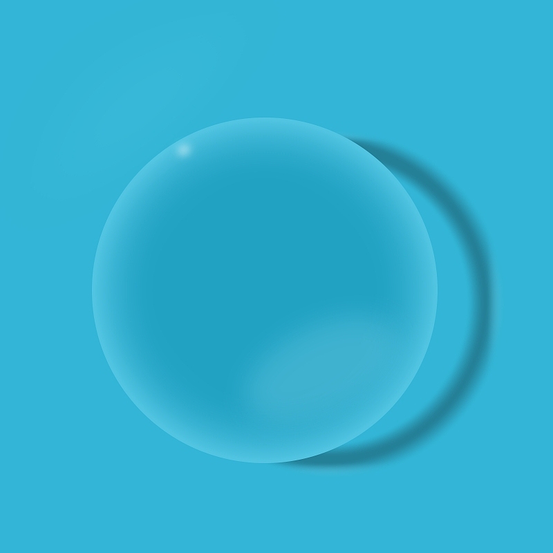 玻璃球（图ZMTEwMDY5NjMy） - 图案 - 站酷设计师囧啊炯原创素材 - 站酷ZCOOL